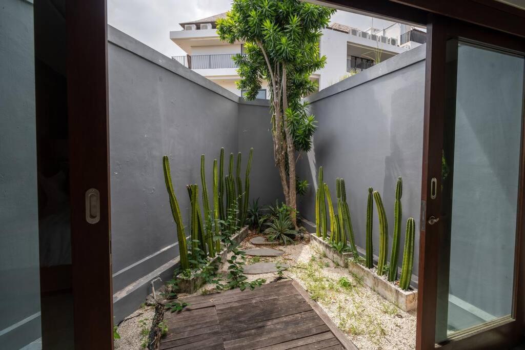 Ocean Breeze -4br In Villa