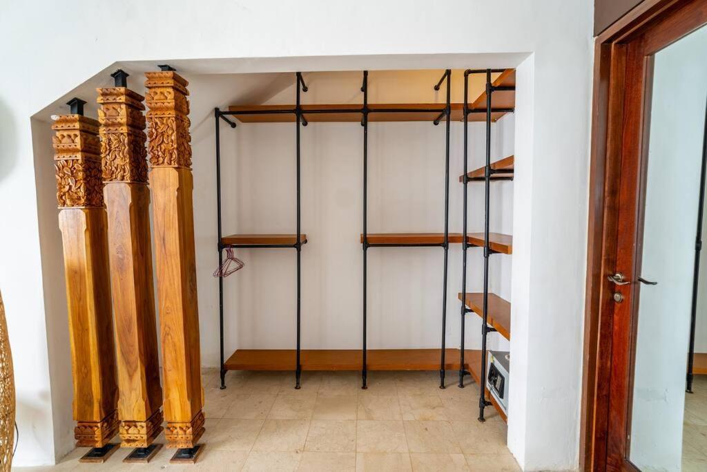 Ocean Breeze -4br In